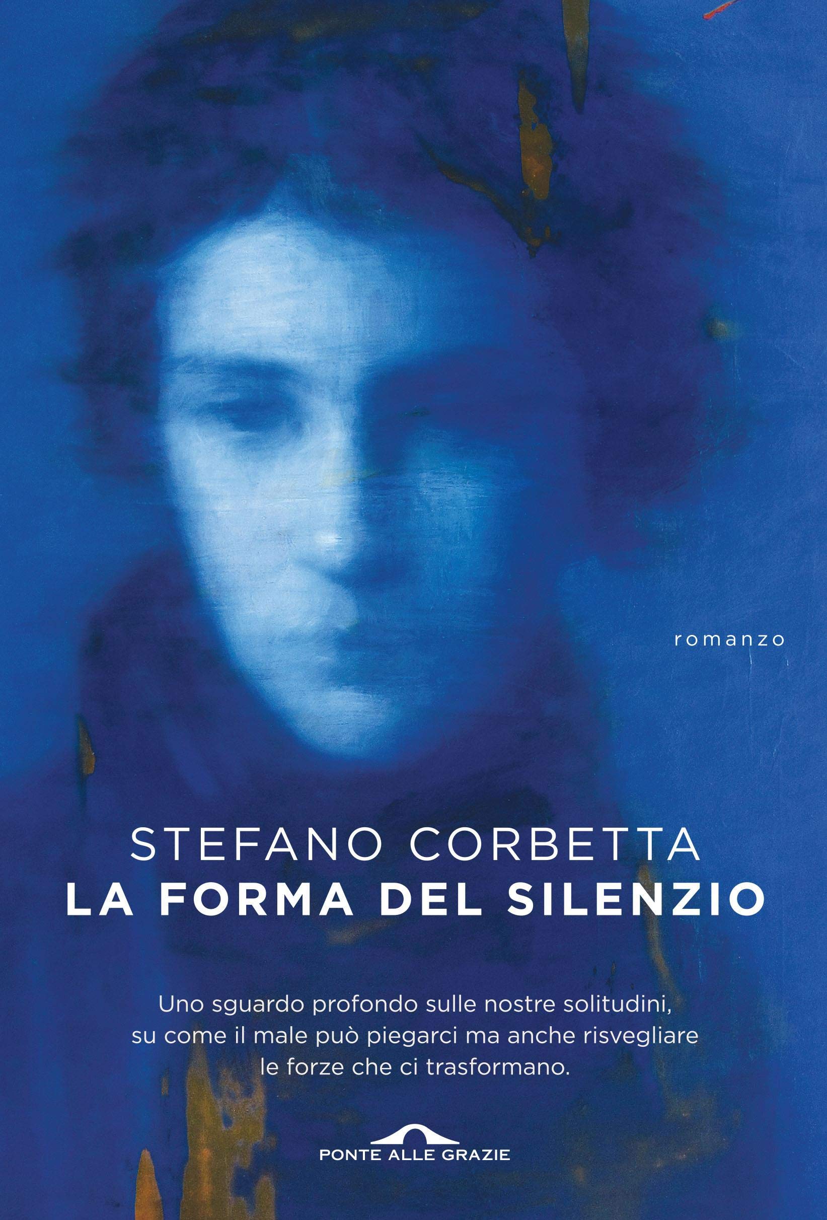 La forma del silenzio (Kindle Edition)