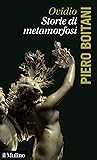Ovidio, storie di...