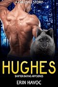 Hughes