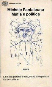 Mafia e politica