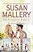 The Complete Bakery Sisters Trilogy/Sweet Talk/Sweet Spot/Sweet Trouble (The Bakery Sisters)