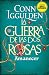 Amanecer (La guerra de las Dos Rosas #4)