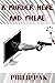 A MURDER HERE AND THERE: Th...