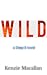 Wild (Deep 8, #1)