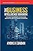 THE BUSINESS INTELLIGENCE C...