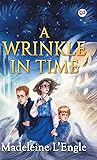 A Wrinkle in Time