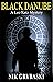 Black Danube: Book 1 in the...