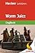 Worm Juice