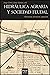 Hidráulica agraria y sociedad feudal: Prácticas, técnicas, espacios (Spanish Edition)