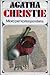 Mord per korrespondens (Miss Marple, #4)