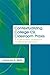 Contextualizing College ESL Classroom Praxis: A Participatory Approach to Effective Instruction (Language, Culture, and Teaching Series)