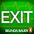 Exit