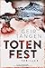 Totenfest (Haugesund #2)
