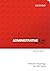 Administration Law Guidebook
