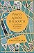 Waves Across the South: A New History of Revolution and Empire