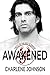 Awakened (Circle of the Red Scorpion, #5)