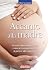 Accanto alla madre (Italian Edition)