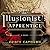 The Illusionist's Apprentice