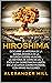 HIROSHIMA: Descubre la historia de la Bomba Atómica en la Segunda Guerra Mundial. La historia de cómo EE.UU. y Enola Gay derrotaron a Japón en la Segunda ... con armas nucleares (Spanish Edition)