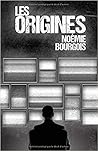 Les Origines