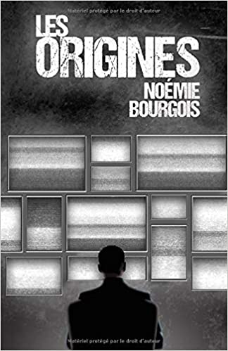Les Origines (Paperback)