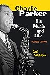 Charlie Parker: H...