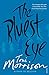 The Bluest Eye