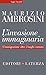 L'invasione immaginaria by Maurizio Ambrosini