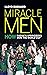 Miracle Men: How Rassie's Springbok's won the World Cup