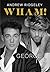 Wham! George i ja