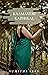 KAAMAVERI KATHIKAL by Sumitha Sree