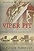 Viper Pit (Agents of Rome #2)