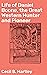 Life of Daniel Boone, the Great Western Hunter and Pioneer: Enriched edition. Frontier Legend: The Trailblazing Life of an American Pioneer