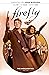Firefly: The Unification War Vol. 1 (1)