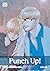 Punch Up!, Vol. 6