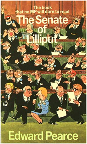 The Senate of Lilliput