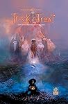 Trick 'r Treat Om...