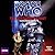 Doctor Who: The Mysterious Planet (The Trial of a Time Lord, Part 1)