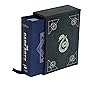 Harry Potter: The Dark Arts (Tiny Book)