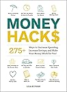 Money Hacks: 275+...