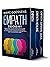 EMPATH - THIS BOOK INCLUDES...
