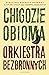 Orkiestra bezbronnych