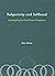 Subjectivity and Selfhood: Investigating the First-Person Perspective