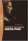 Martha Peake