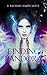 Finding Pandora: Book One