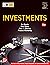 Investments, 11th Edition by Zvi Bodie