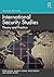 International Security Studies: Theory and Practice