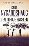 Den tredje engelen