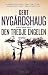 Den tredje engelen (Fredric Drum, #13)