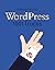 WordPress. 1001 trucos (TÍTULOS ESPECIALES) by Fernando Tellado